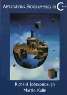 Image of applications programming in c