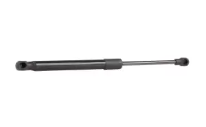 Image of RIDEX Tailgate strut both sides 219G0550 Gas spring, boot- / cargo area,Boot struts ROVER,MG,75 (RJ),ZT Limousine