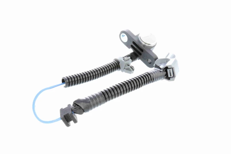 Image of VEMO V26-72-0011 Impulse Sensor Original VEMO Quality Sensor,crankshaft pulse (833)