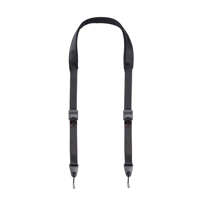 Image of PGYTECH PGYTECH P-CB-119 strap Digital camera EPDM Nylon Polyester Black P-CB-119