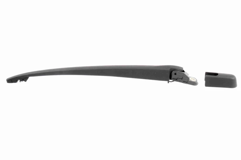 Image of Windscreen wiper arm VAICO V22-1104