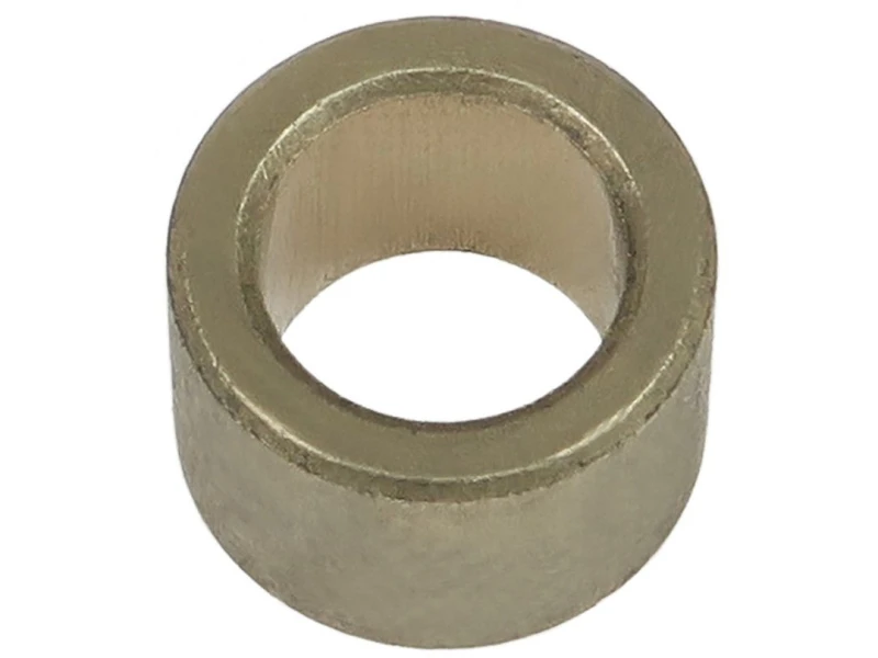 Image of AS-PL Bush, starter shaft AS-PL SBU9110