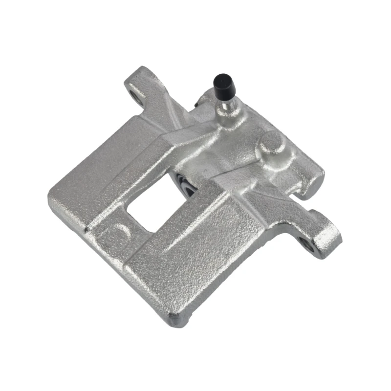 Image of Brake caliper FEBI BILSTEIN 181170