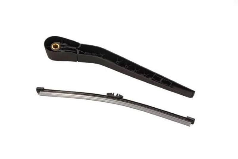 Image of MAXGEAR Wiper arm set MAXGEAR 39-0487