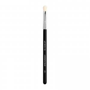 image of Sigma Beauty E27 Detail Blending Brush