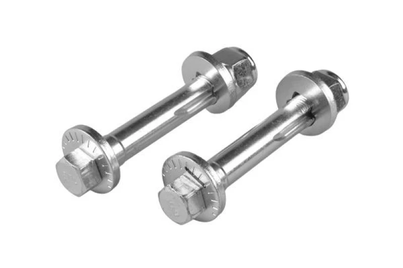 Image of TEDGUM Repair kit, wheel suspension TEDGUM TED80380