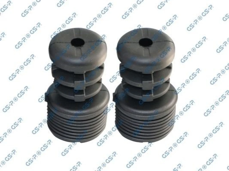 Image of GSP Dust cover kit, shock absorber GSP 5407480PK