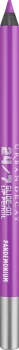 Image of Urban Decay 24/7 Glide-On Lip Pencil 1.2g Pandemonium