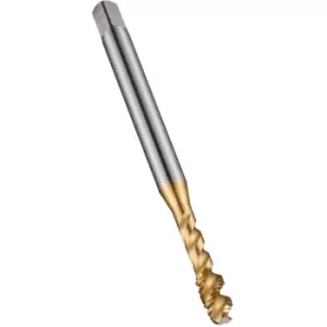 Image of EX006G M12X1.75MM HSS-E Spiral Flute Machine Tap - DIN 376