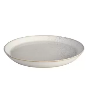 Image of Kiln Dinner Plate