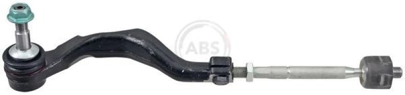Image of A.B.S. Track rod assembly A.B.S. 250357