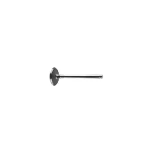Image of Inlet Valve 17392 by Febi Bilstein