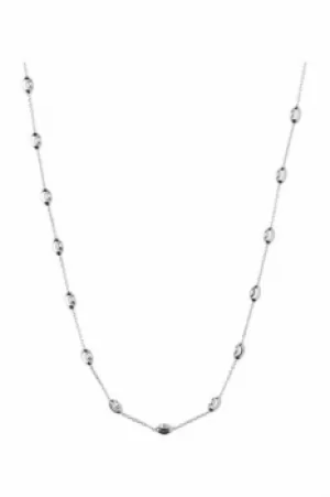 Image of Links Of London Jewellery Essentials Necklace JEWEL 5020.2612