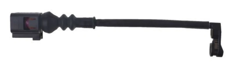 Image of Brake pad wear sensor TEXTAR 98066000