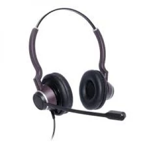 Image of JPL Dual Ear HeadBand JPL-Connect2