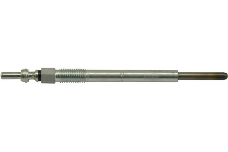 Image of KAVO PARTS Glow plug KAVO PARTS IGP-4513