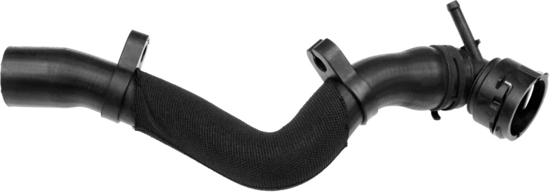 Image of GATES Radiator hose GATES 05-4147