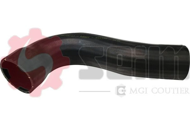 Image of Charger intake hose SEIM 981166