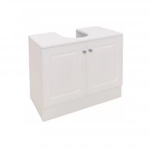 Image of Bathroom Basin Cabinet