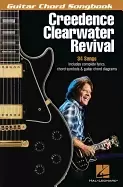 Image of creedence clearwater revival
