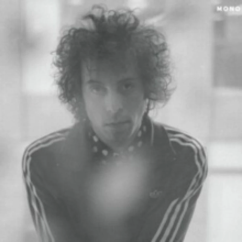 Image of Daniel Romano Mosey (Vinyl) 12 Album Coloured Vinyl (Limited Edition)