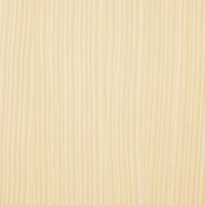 Image of Cladding T10mm W115mm L2400mm Pack of 5