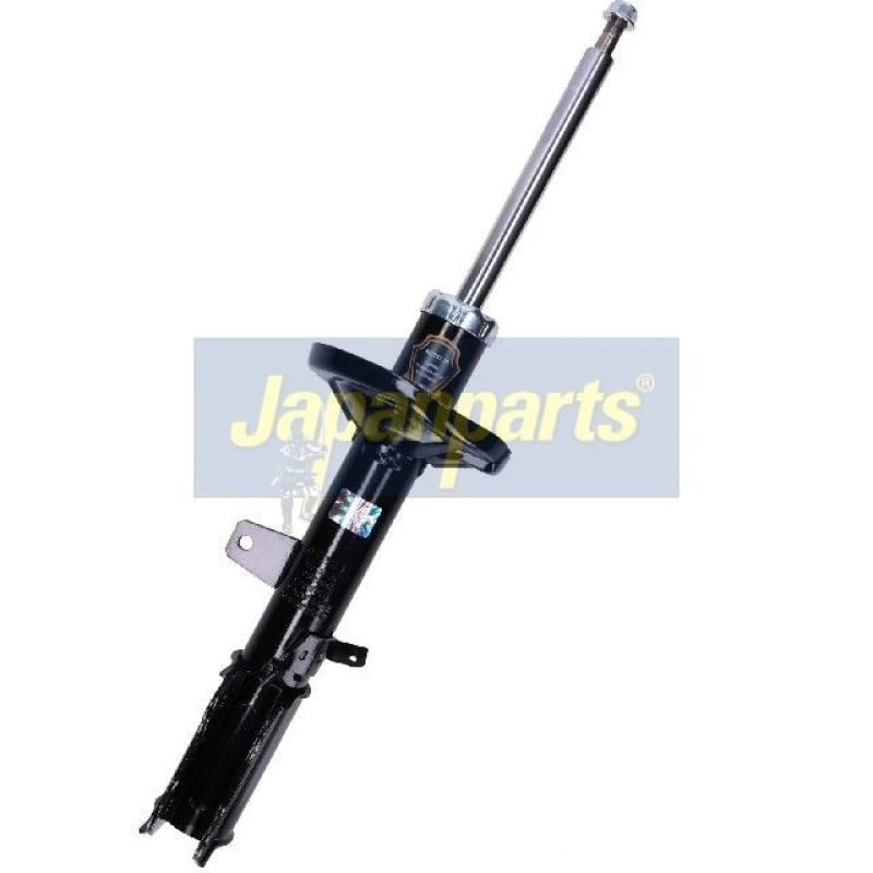 Image of JAPANPARTS Shock absorber JAPANPARTS MM-01231