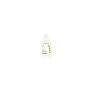 Image of A-Derma Hydra-Protective Shower Gel 500 ml