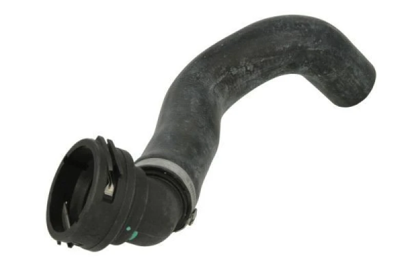 Image of THERMOTEC Radiator hose THERMOTEC DWF214TT