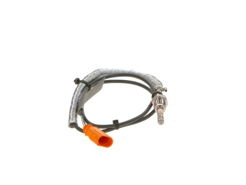Image of Exhaust gas temperature sensor (EGT) Bosch 0 986 259 031