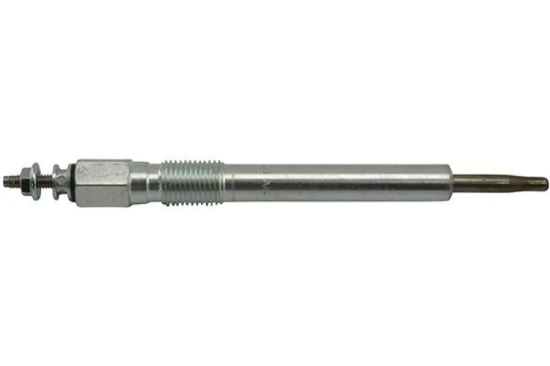 Image of KAVO PARTS Glow plug KAVO PARTS IGP-3504