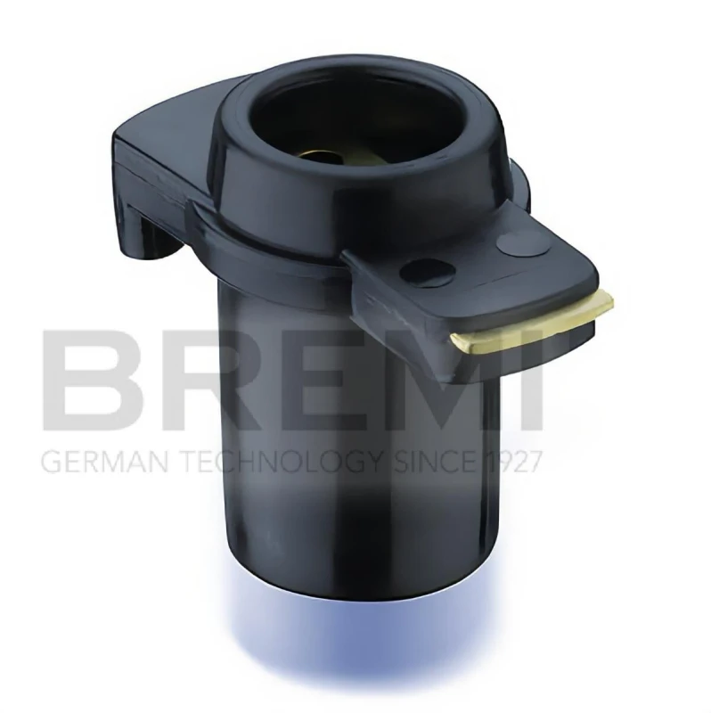 Image of Distributor rotor arm BREMI 7353