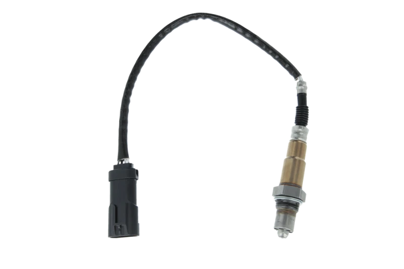 Image of Lambda sensor VALEO 368040