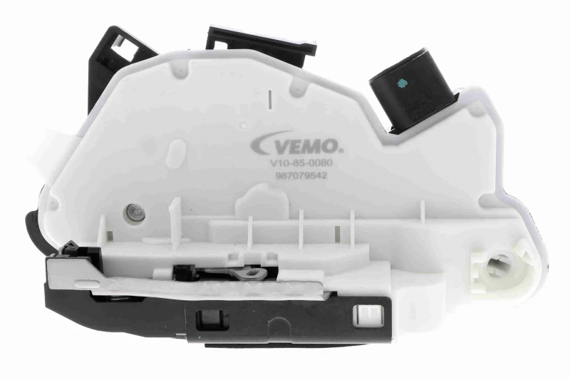Image of Door lock VEMO V10-85-0080
