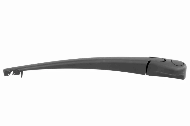 Image of Windscreen wiper arm VAICO V46-1761