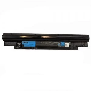 Image of DELL 65Wh 6-Cells Battery