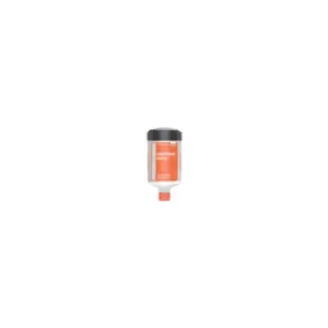 Image of Rocol Sapphire Unilube Grease 120ML
