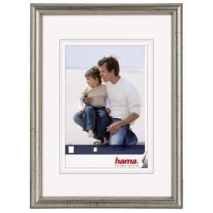 Image of Hama Oregon 20 X 30