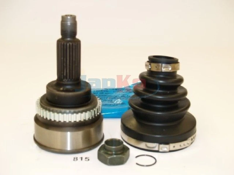 Image of JAPKO CV joint kit JAPKO 62815