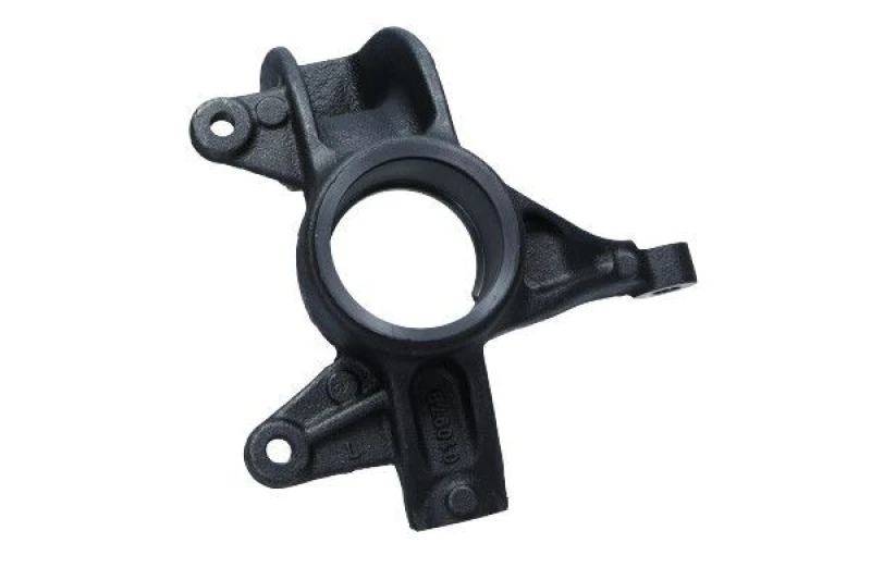 Image of MAXGEAR Steering knuckle MAXGEAR 72-5441