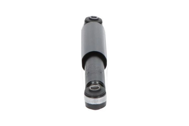 Image of KAVO PARTS SSA-10185 Shock absorber Rear Axle, Gas Pressure, Twin-Tube, Telescopic Shock Absorber, Bottom eye Shock Absorber (854)