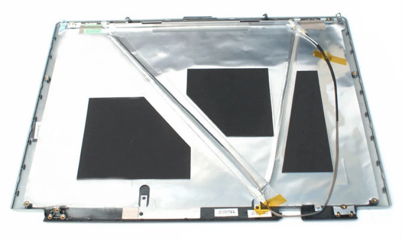 Image of Acer 60.A61V5.003 laptop spare part Cover