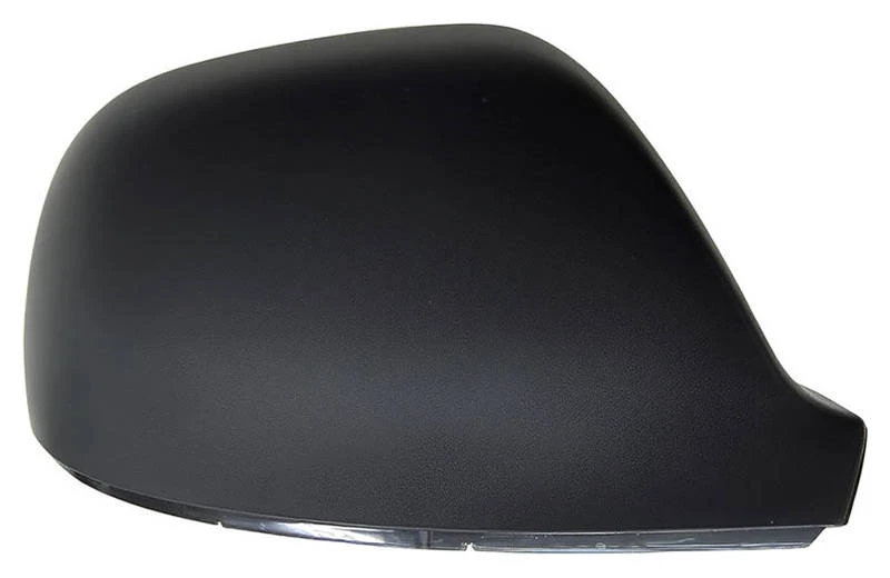 Image of TYC 337-0190-2 Cover, outside mirror Left Cover,outside mirror (23)