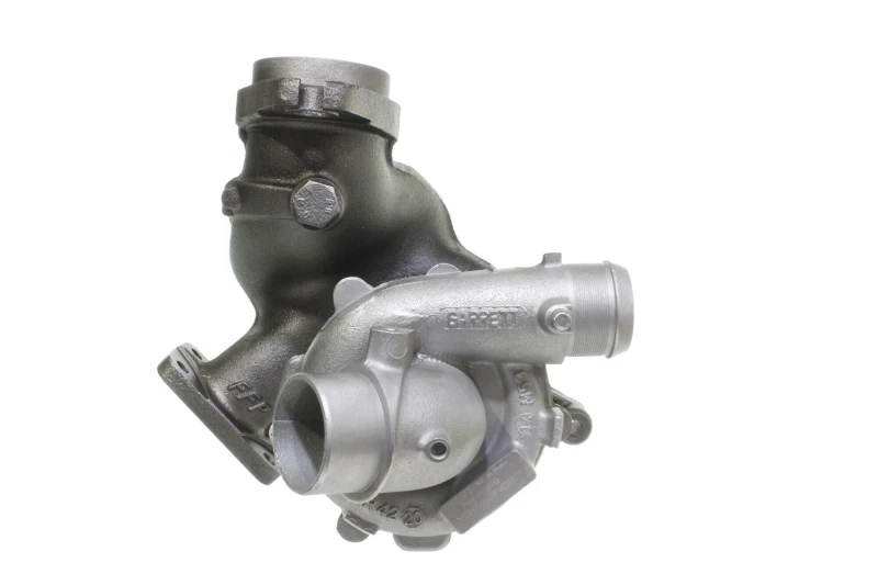 Image of ALANKO 11900626 Turbocharger Charger,charging system (2234)