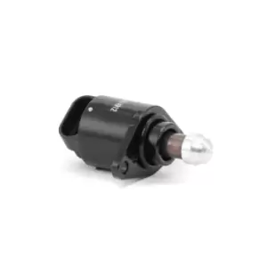 Image of RIDEX Idle Control Valve PEUGEOT,CITROEN 1298I0005 1920AQ,1920AQ Idle Air Control Valve,Idle Control Valve, air supply