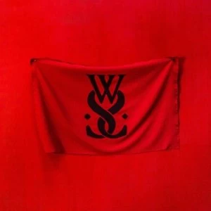 Image of Brainwashed by While She Sleeps CD Album