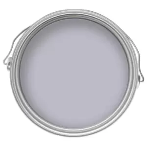 Image of Craig & Rose 1829 Chalky Emulsion - Tribune - 750ml
