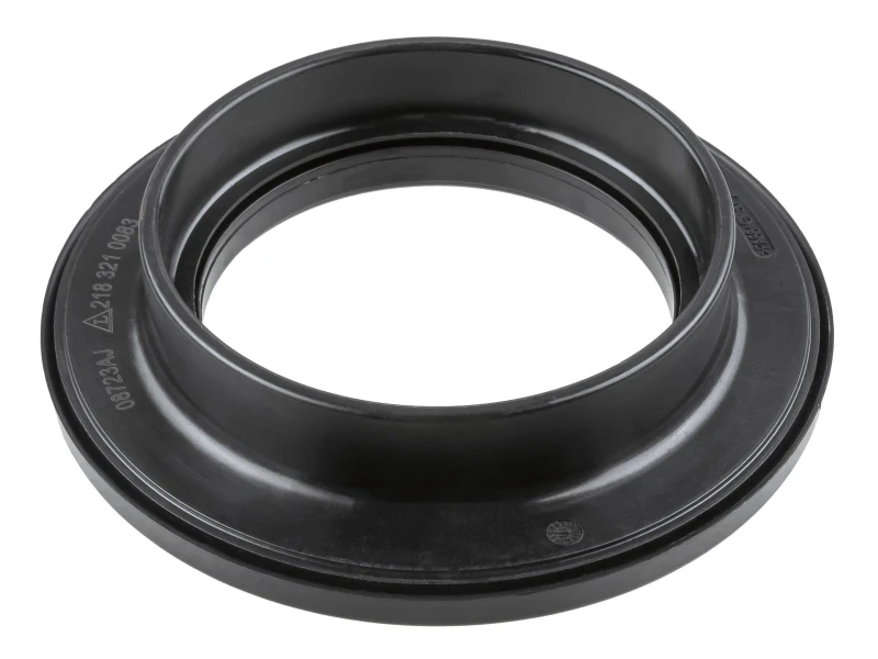 Image of Top strut mount bearing LEMFORDER 44149 01