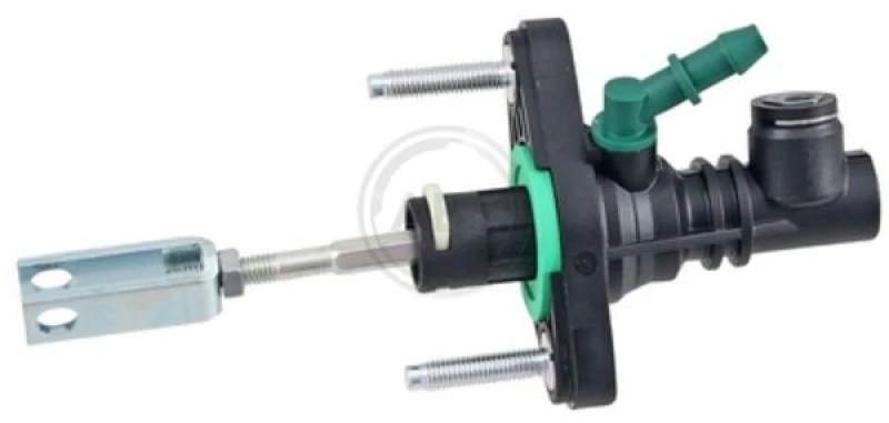 Image of A.B.S. Clutch master cylinder A.B.S. 61513