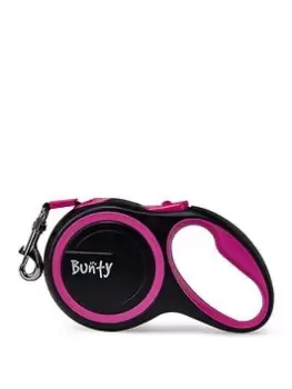Image of Bunty Retractable Lead 5M
